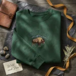 embroidered-sweatshirt