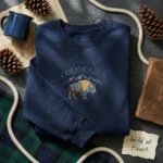 embroidered-sweatshirt