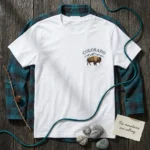 embroidered-sweatshirt