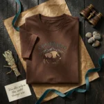 embroidered-sweatshirt