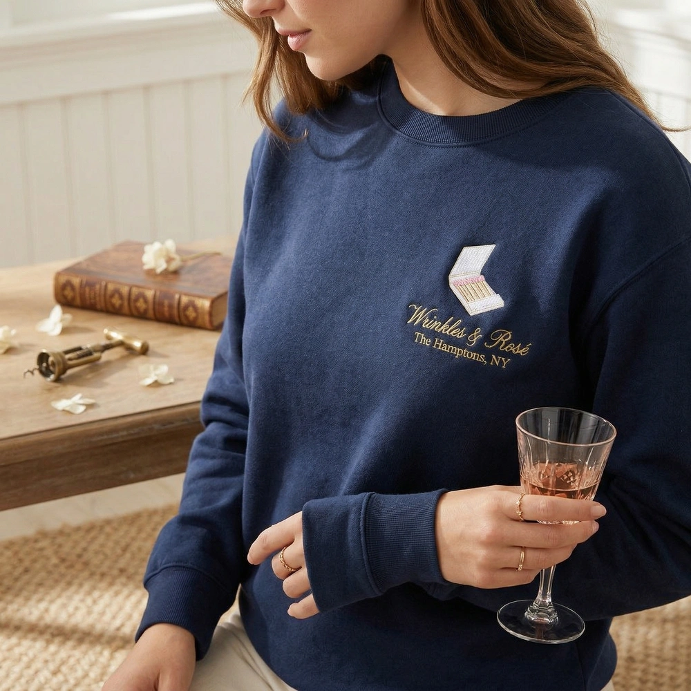 embroidered-sweatshirt-2 Embroidered Sweatshirt