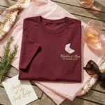 embroidered-sweatshirt