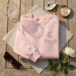 embroidered-sweatshirt