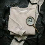 embroidered-sweatshirt