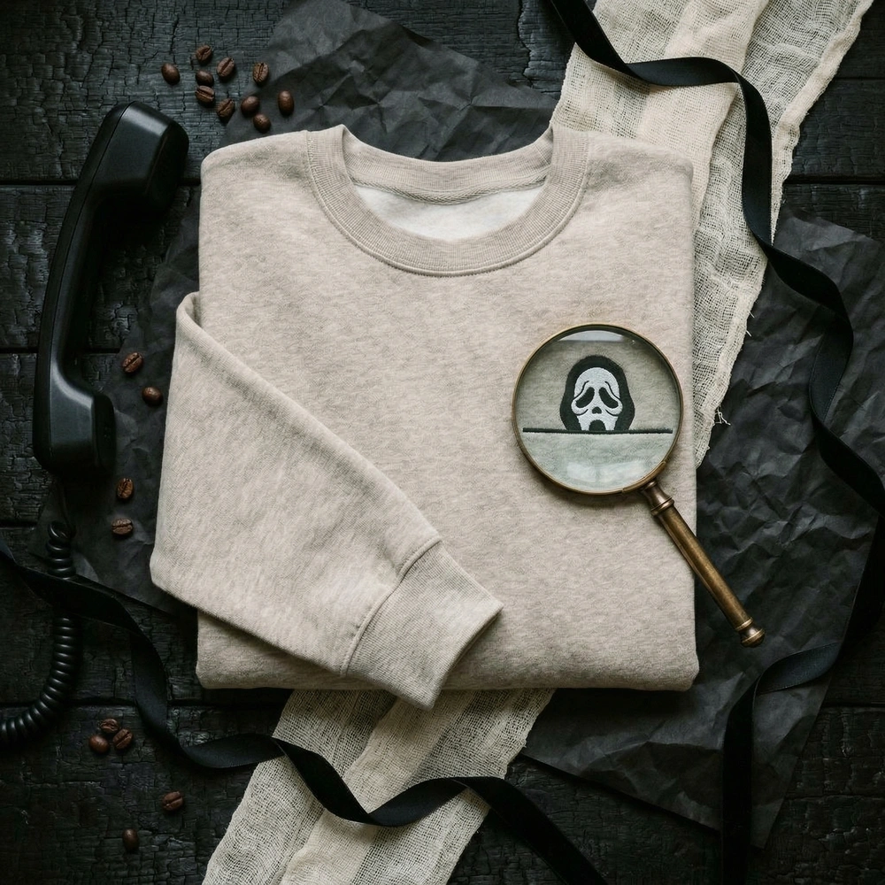 embroidered-sweatshirt-3 Embroidered Sweatshirt