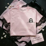 embroidered-sweatshirt