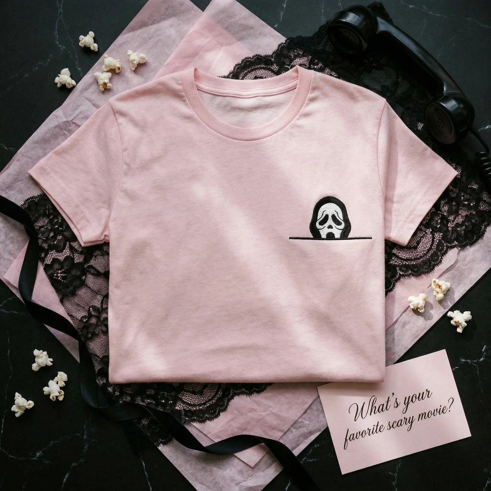 embroidered-sweatshirt-4 Embroidered Sweatshirt