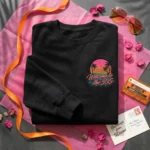 embroidered-sweatshirt