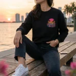 embroidered-sweatshirt