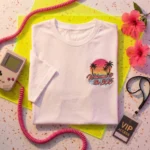 embroidered-sweatshirt