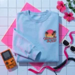 embroidered-sweatshirt