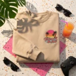 embroidered-sweatshirt