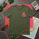 embroidered-sweatshirt