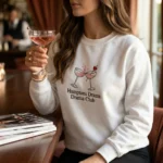 embroidered-sweatshirt