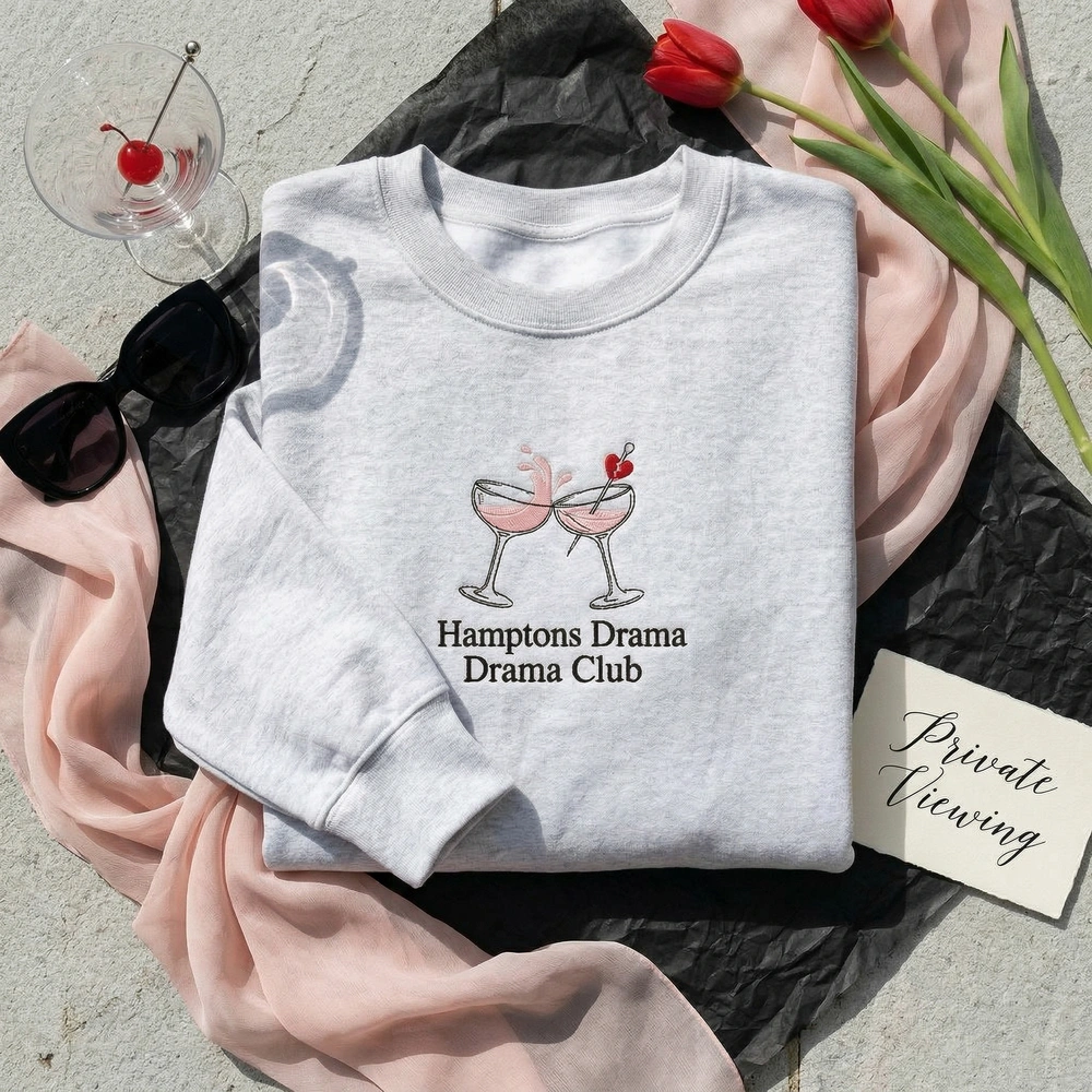 embroidered-sweatshirt-3 Embroidered Sweatshirt