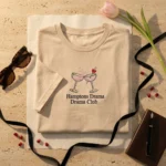 embroidered-sweatshirt