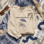 embroidered-sweatshirt