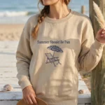 embroidered-sweatshirt