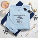 embroidered-sweatshirt