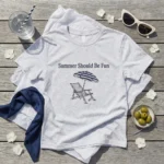 embroidered-sweatshirt