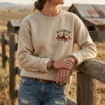 embroidered-sweatshirt