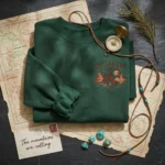 embroidered-sweatshirt