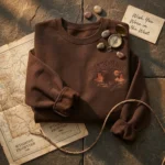 embroidered-sweatshirt