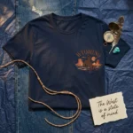 embroidered-sweatshirt