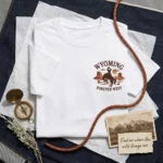 embroidered-sweatshirt