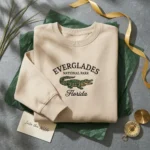 embroidered-sweatshirt