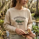 embroidered-sweatshirt