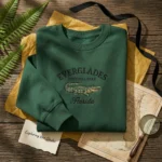 embroidered-sweatshirt