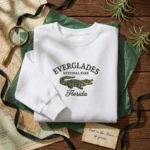 embroidered-sweatshirt