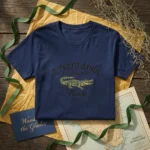 embroidered-sweatshirt