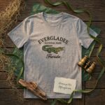 embroidered-sweatshirt