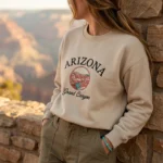 embroidered-sweatshirt