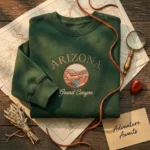 embroidered-sweatshirt