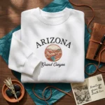 embroidered-sweatshirt