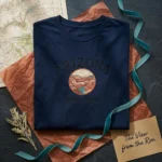 embroidered-sweatshirt