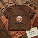 embroidered-sweatshirt