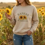 embroidered-sweatshirt