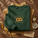 embroidered-sweatshirt