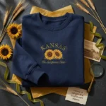 embroidered-sweatshirt