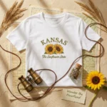 embroidered-sweatshirt