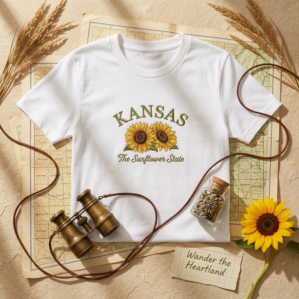 embroidered-sweatshirt-5 Embroidered Sweatshirt