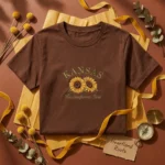 embroidered-sweatshirt