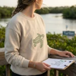 embroidered-sweatshirt