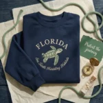 embroidered-sweatshirt