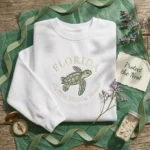 embroidered-sweatshirt