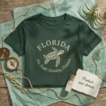 embroidered-sweatshirt